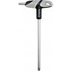 Šroubovák T TORX s otvorem T50 Yato YT-05611