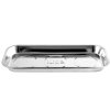 Miska magnetická 350x150mm Yato YT-0831