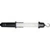 Lampa montážní LED 60+1 AKU nabíjecí Yato YT-0852 + Dárek, servis bez starostí v hodnotě 300Kč