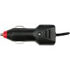 Lampa montážní LED 60+1 AKU nabíjecí Yato YT-0852 + Dárek, servis bez starostí v hodnotě 300Kč