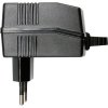 Lampa montážní LED 60+1 AKU nabíjecí Yato YT-0852 + Dárek, servis bez starostí v hodnotě 300Kč