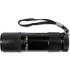 Svítilna kapesní 9 LED (ALU) Yato YT-08570