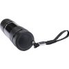 Svítilna kapesní 9 LED (ALU) Yato YT-08570