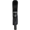 Svítilna BIG voděodolná IP64, fce ZOOM, 110lm, 1xAA, 162x37mm Yato YT-08572