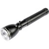 Svítilna BIG voděodolná IP64, fce ZOOM, 110lm, 1xAA, 162x37mm Yato YT-08572