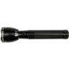 Svítilna BIG voděodolná IP64, fce ZOOM, 110lm, 1xAA, 162x37mm Yato YT-08572