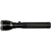 Svítilna BIG voděodolná IP64, fce ZOOM, 110lm, 1xAA, 162x37mm Yato YT-08572