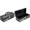 Box na nářadí 360x150x115mm Yato YT-0882