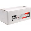 Box na nářadí 360x150x115mm