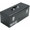 Box na nářadí 428x180x180mm Yato YT-0883 + Dárek, servis bez starostí v hodnotě 300Kč