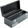 Box na nářadí 428x180x180mm Yato YT-0883 + Dárek, servis bez starostí v hodnotě 300Kč