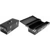 Box na nářadí 460x200x180mm Yato YT-0884 + Dárek, servis bez starostí v hodnotě 300Kč