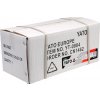 Box na nářadí 460x200x180mm Yato YT-0884 + Dárek, servis bez starostí v hodnotě 300Kč