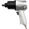 Utahovák pneumatický 1/2"550Nm Yato YT-09511 + Dárek, servis bez starostí v hodnotě 300Kč