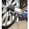 Utahovák pneumatický 1/2"550Nm Yato YT-09511 + Dárek, servis bez starostí v hodnotě 300Kč