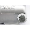 Utahovák pneumatický 1/2"550Nm Yato YT-09511 + Dárek, servis bez starostí v hodnotě 300Kč