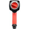 Utahovák pneumatický 1/2"1150Nm Yato YT-09540 + Dárek, servis bez starostí v hodnotě 300Kč