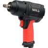 Utahovák pneumatický 1/2"1150Nm Yato YT-09540 + Dárek, servis bez starostí v hodnotě 300Kč