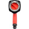 Utahovák pneumatický 3/4"1630 Nm TWIN HAMMER Yato YT-09571 + Dárek, servis bez starostí v hodnotě 300Kč