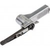Pneumatická pásová bruska 10x330mm (rozměr pásu) Yato YT-09741 + Dárek, servis bez starostí v hodnotě 300Kč