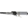 Pneumatická pásová bruska 10x330mm (rozměr pásu) Yato YT-09741 + Dárek, servis bez starostí v hodnotě 300Kč