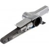 Pneumatická pásová bruska 20x520mm(rozměr pásu) Yato YT-09742