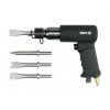 Sekáč vzduchový 1/4"110l/min