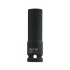 Nástavec 1/2"rázový šestihranný hluboký 14 mm CrMo Yato YT-1034