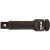 Nástavc na ráčnu prodlužovací 1/2"X 75 mm