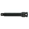 Nástavec 1/2"rázový prodlužovací 125 mm CrMo Yato YT-1061