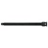 Nástavec 1/2"rázový prodlužovací 250 mm CrMo Yato YT-1062