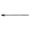 Ráčna 1/2"otočná 360 mm Yato YT-1241