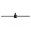 Ráčna 1/2"typ"T"255 mm