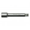 Nástavec 1/2"prodlužovací 76 mm Yato YT-1246