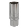 Nástavec 1/2"21 mm na svíčky Yato YT-1254