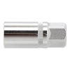 Nástavec 1/2"21 mm na svíčky Yato YT-1254