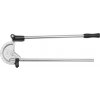 Ohybačka na trubky Al, Cu, 180°, pr. 23/32"- 18mm Yato YT-21846 + Dárek, servis bez starostí v hodnotě 300Kč