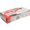 Řezač trubek 6 - 45 mm PVC, Al, Cu Yato YT-2233