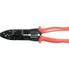 Kleště odizolovací a konektorové 250mm Yato YT-2254
