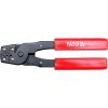 Kleště konektorové 180 mm ( YT-2255 ) Yato YT-2255