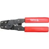 Kleště konektorové 180 mm ( YT-2256 ) Yato YT-2256