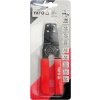 Kleště konektorové 180 mm ( YT-2256 ) Yato YT-2256
