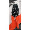 Kleště konektorové 230mm, 20-18(AWG), 0,5-1,00mm2 Yato YT-2300