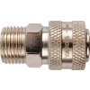 Rychlospojka 1/2"
