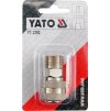 Rychlospojka 1/2" Yato YT-2392