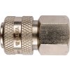 Rychlospojka 1/2"