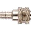 Rychlospojka 1/2"10mm Yato YT-2398