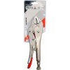 Kleště samosvorné 250 mm Yato YT-2451