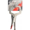 Kleště samosvorné upínací typu C 280 mm ( YT-2466 ) Yato YT-2466
