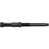 Výstružník nastavitelný HSS 17-19 mm, délka 175 mm Yato YT-28959